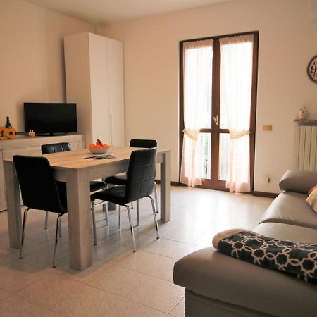 Casa Vacanze Doralice Barzana المظهر الخارجي الصورة